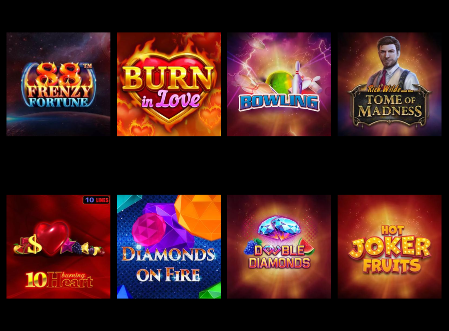 6009bet.COM Aviator Jogo